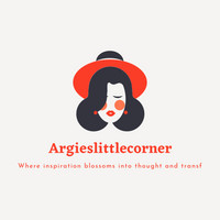 Argieslittlecorner